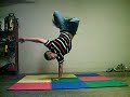 B-Boy Reeper Trailer 1