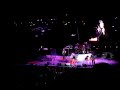 Journey with AP- When You Love a Woman, Greek 09/30/08