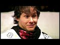 Crossover Session Freestyle.ch 2008 in Z�rich