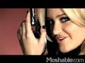 Aly & AJ - Like Whoa (Official HQ) Aly & AJ - Like Whoa (Official HQ)