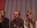 Simon Pegg interview - Big Nothing Simon Pegg interview - Big Nothing