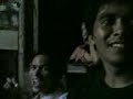 2k3 inuman session#5 2k3 inuman session#5