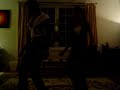 snap-yo-fingers-dance-video.html