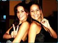 musgrave twins musgrave twins