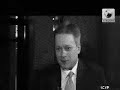 TV BIZNES NUMIZMATYKA