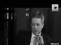 TV BIZNES NUMIZMATYKA