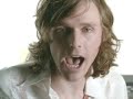 Joel Plaskett Emergency - Work Out Fine