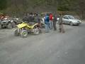 videos de MAIKO ATV TAMALAZO 08 2