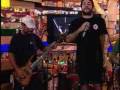 Dead Fish - Autonomia