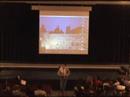 BCDS Elections 2008: All School Speeches