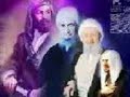 للخطيب أسد الولاية الشيخ حسين القهيد حفظه الله وأبقاه