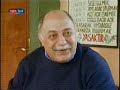Çiçek Taksi \"Esaret Sona Erdi\" 3/5 Çiçek Taksi \"Esaret Sona Erdi\" 3/5