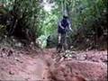 Aventura em Aldeia