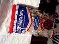 chilapitas chalupitas cazuelitas Tonatiuh