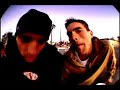 Dave Mayhew/ Constructive Rukus Video