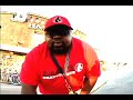 Dave Mayhew/ Constructive Rukus Video