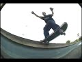 Dave Mayhew/ Constructive Rukus Video