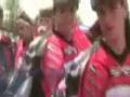 Bronx Hate E1 Atlas Pball 2008 Part 1