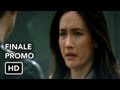 Nikita 3.22 (Preview)