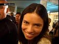 S�o paulo Fashion week 2002