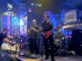 videos de Bohemian Rhapsody - Tie Your Mother Down