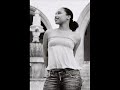 Vilma, nova revelação na musica Cabo Verdeana. Uma produção de Peejay para LiquidMelodee productions