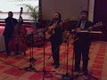 Singho Trio.mp4