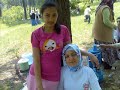 acar ailesi pusac?k k�y� \"ahmet acar\"