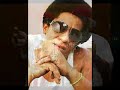 Redimidos Manny Montes Declaro