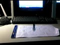 VID 00000-20100624-1907.3GP