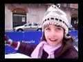 PISTAAAA (DI PATTINAGGIO SUL GHIACCIO IN PIAZZA DEL DUOMO A BRESCIA) PISTAAAA (DI PATTINAGGIO SUL GHIACCIO IN PIAZZA DEL DUOMO A BRESCIA)