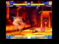 [2011-03-19] Ultimate Zero 11 SFZ3 Team 2vs2 part2