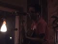 Zach Henzel (P2)-Live @ Boulder Coffee Co. open mic 7/9/08 Zach Henzel (P2)-Live @ Boulder Coffee Co. open mic 7/9/08