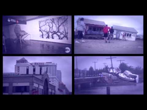 See video