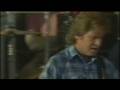 videos de Grateful Dead w/ John Fogerty - Born on the Bayou 11-3-91