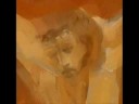 JESU SALVATOR MUNDI