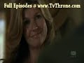 Friday Night Lights Season 3 Episode 10 - Part 4_5 [HD]