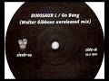 Label:Not On Label Catalog#: Sleeb-05 Format: Vinyl, 12