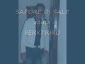 SAPORE DI SALE TRIRO