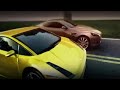 TDU Trailer