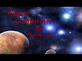 Thumbnail #3