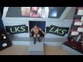LKS ppv PoD part 1/4