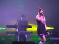 Banda Viva Noite- Sandy e Junior  medley 2008
