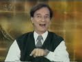 Waldez Ludwig - Aprendizagem é atividade produtiva Waldez Ludwig - Aprendizagem é atividade produtiva