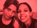 Camis e Bananinha \"FOREVER\"