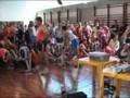 Rem.cat - Ergometre 2008 - Ergo Masculi A