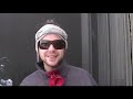 One Upon A Time In Queenstown - Part 1