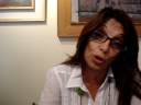 \"Pensamiento contempor�neo\" (segundo video)