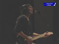 Richie Kotzen - Forty Deuce - Live at Felo Monzon #4 -Las Pa