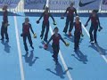 PG Breaker Girls 102007